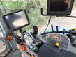 Tractor agrícola - New Holland - t6.175