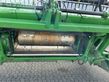 Cabezal - John Deere - 740d
