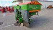 Esparcidor - Amazone - za-v 2000 profis hydro