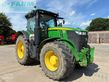 Tractor agrícola - John Deere - 7310 r