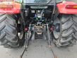 Tractor agrícola - Massey Ferguson - 4355