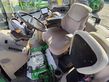 Tractor agrícola - John Deere - 6145r