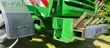 Cosechadora de Cereal - John Deere - 7500