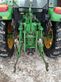 Tractor agrícola - John Deere - 5720