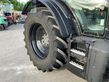 Tractor agrícola - Valtra - n135 active tractor (st27903)