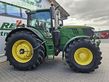 Tractor agrícola - John Deere - 6195r