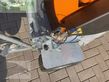 Riego -  - sportplatzberegnung 160/50