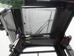 Elevadora - Linde - h 35 t 1202