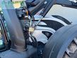 Tractor agrícola - Valtra - t175 a mit fl