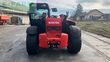Telescopica - Manitou - MLT 1041 145PS