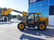 Telescopica - JCB - 536-70 Agrisuper