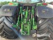 Tractor agrícola - John Deere - 6210 r