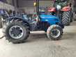 Tractor agrícola - Landini - 85LD T