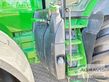 Tractor agrícola - John Deere - 8270 r autopowr