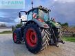 Tractor agrícola - Fendt - 728 gen7