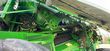 Cosechadora de Cereal - John Deere - S690