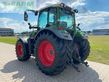 Tractor agrícola - Fendt - 516 profi+ gen.3 garantie