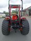 Tractor agrícola - Kioti - dk 4520 hs-eu