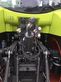 Tractor agrícola - Claas - arion 660 cmatic cebis