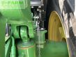 Tractor agrícola - John Deere - traktor 7r330