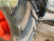 Tractor agrícola - Fendt - 720 profi plus