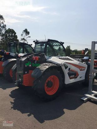 Telescopica - Bobcat - tl 30-60