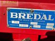 Esparcidor - Bredal - b 6