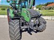 Tractor agrícola - Fendt - 309 vario tms waage im frontlader 312 311 310