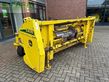 Cabezal - John Deere - 630b