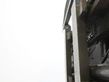 Elevadora - Linde - h 25 t evo 392-02