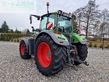 Tractor agrícola - Fendt - 720 vario power plus