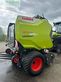Empacadora gigant - Claas - variant 565 rc pro