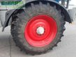 Atomizador - Lemken - gebr. lemken albatros 12