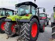 Tractor agrícola - Claas - arion620