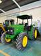 Tractor agrícola - John Deere - 6100