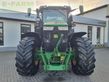 Tractor agrícola - John Deere - 7r 330 my20