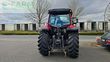 Tractor agrícola - Valtra - a95 hi-tech