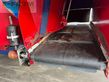 Remolqu esparcidor - Siloking - trailedline classic duo 12