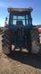 Tractor agrícola - Ford - TW 25