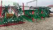 Arado - Regent - titan 160 m 5 schar