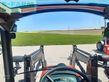 Tractor agrícola - Case IH - farmall 75 c komfort