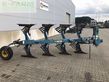 Arado - Overum - cv 498 f