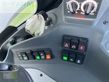 Tractor agrícola - Claas - arion 660 cmatic - st v first