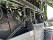 Cosechadora de Cereal - Claas - lexion 550