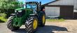 Tractor agrícola - John Deere - 6R 250