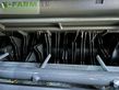 Empacadora gigant - Claas - variant 580 rc pro, nur 146 ballen !