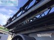 Atomizador -  - leeb gs 6000
