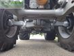 Tractor agrícola - Massey Ferguson - 7618 dyna-vt