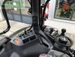 Tractor agrícola - Valtra - q305