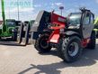 Telescopica - Manitou - mlt 960 elite
